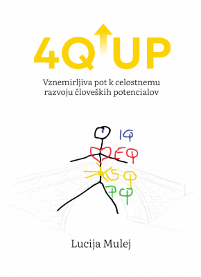 4Q UP (39 €)