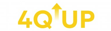 Lucijabooks.eu - 4Q UP in ostale knjige